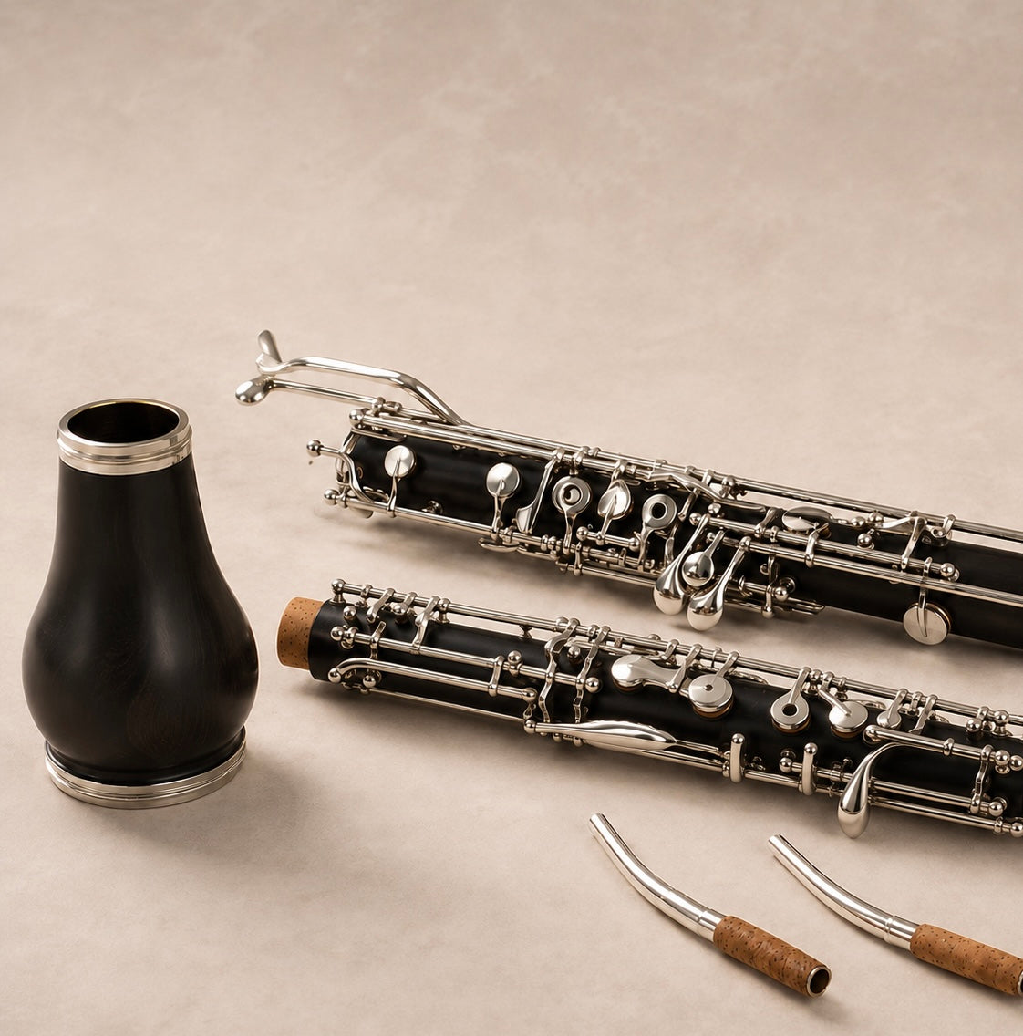 Oboe-reeds.com