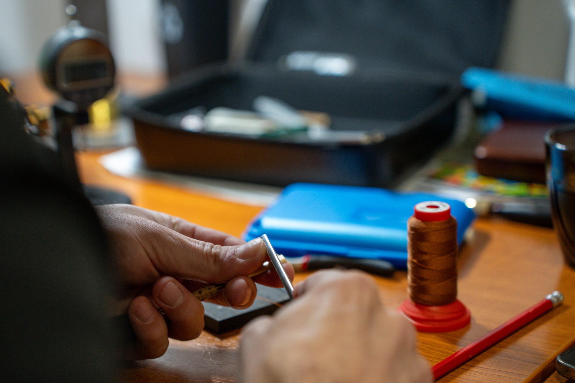 Oboe-reeds.com