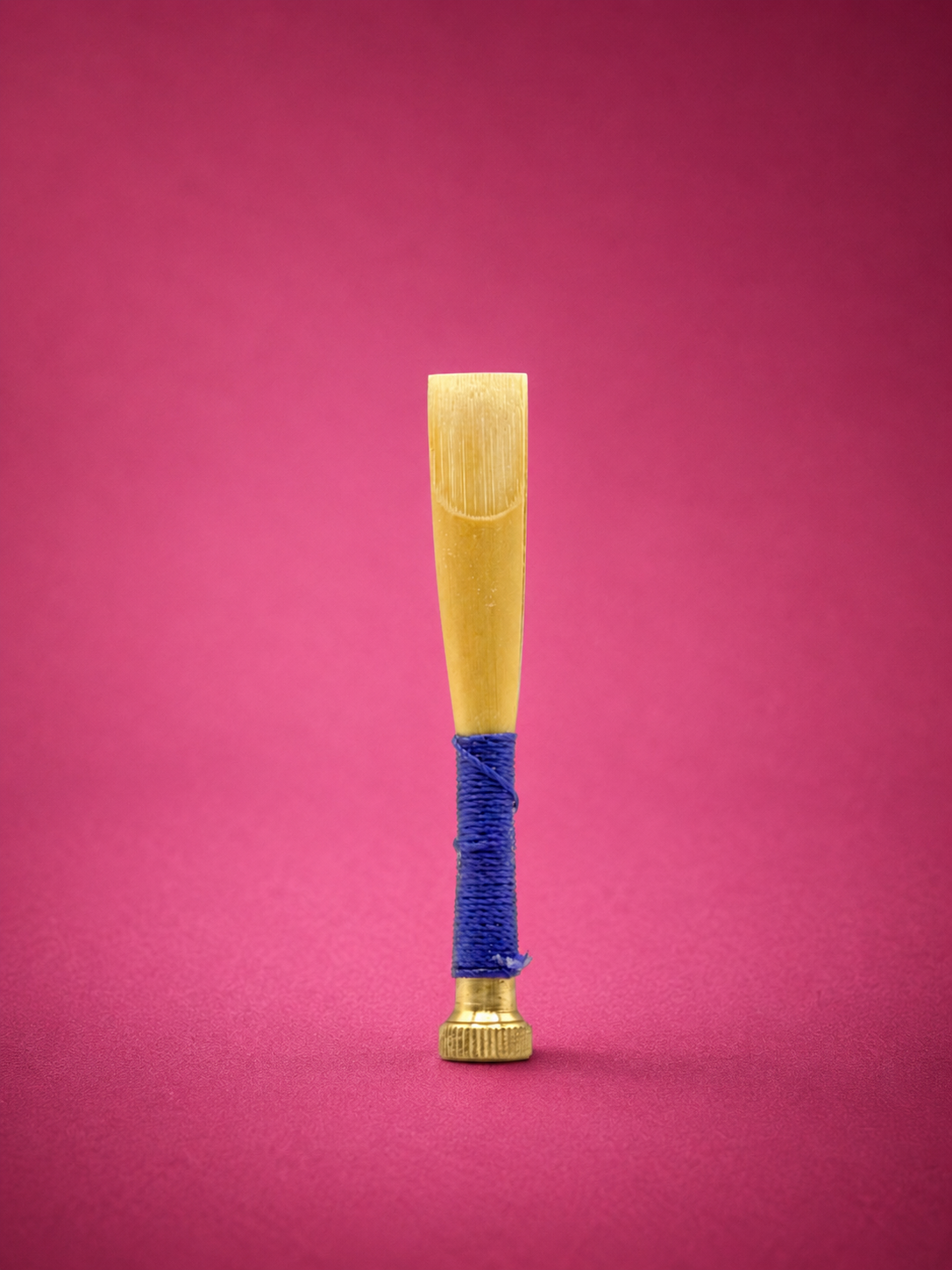 Oboe-reeds.com