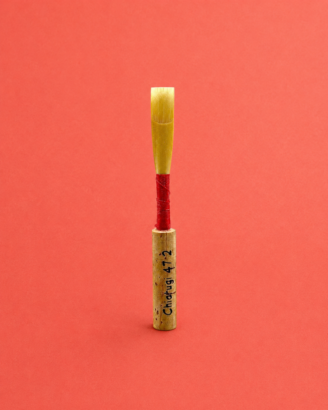 Oboe-reeds.com