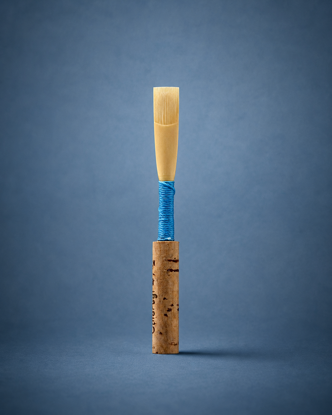 Oboe-reeds.com
