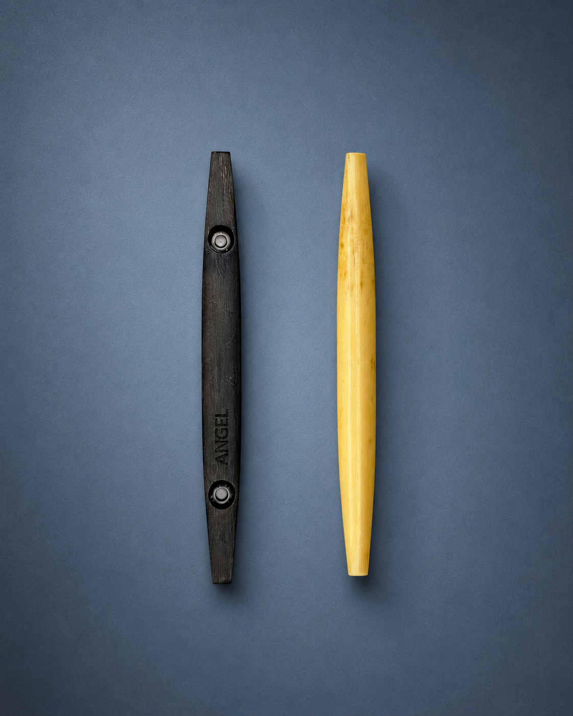 Oboe-reeds.com