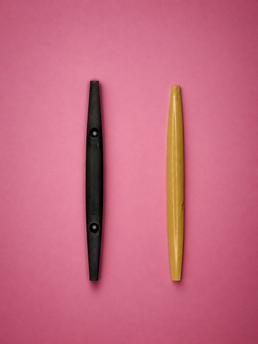 Oboe-reeds.com