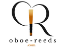 Oboe-reeds.com