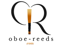 Oboe-reeds.com