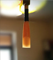 Professional Oboe Reed