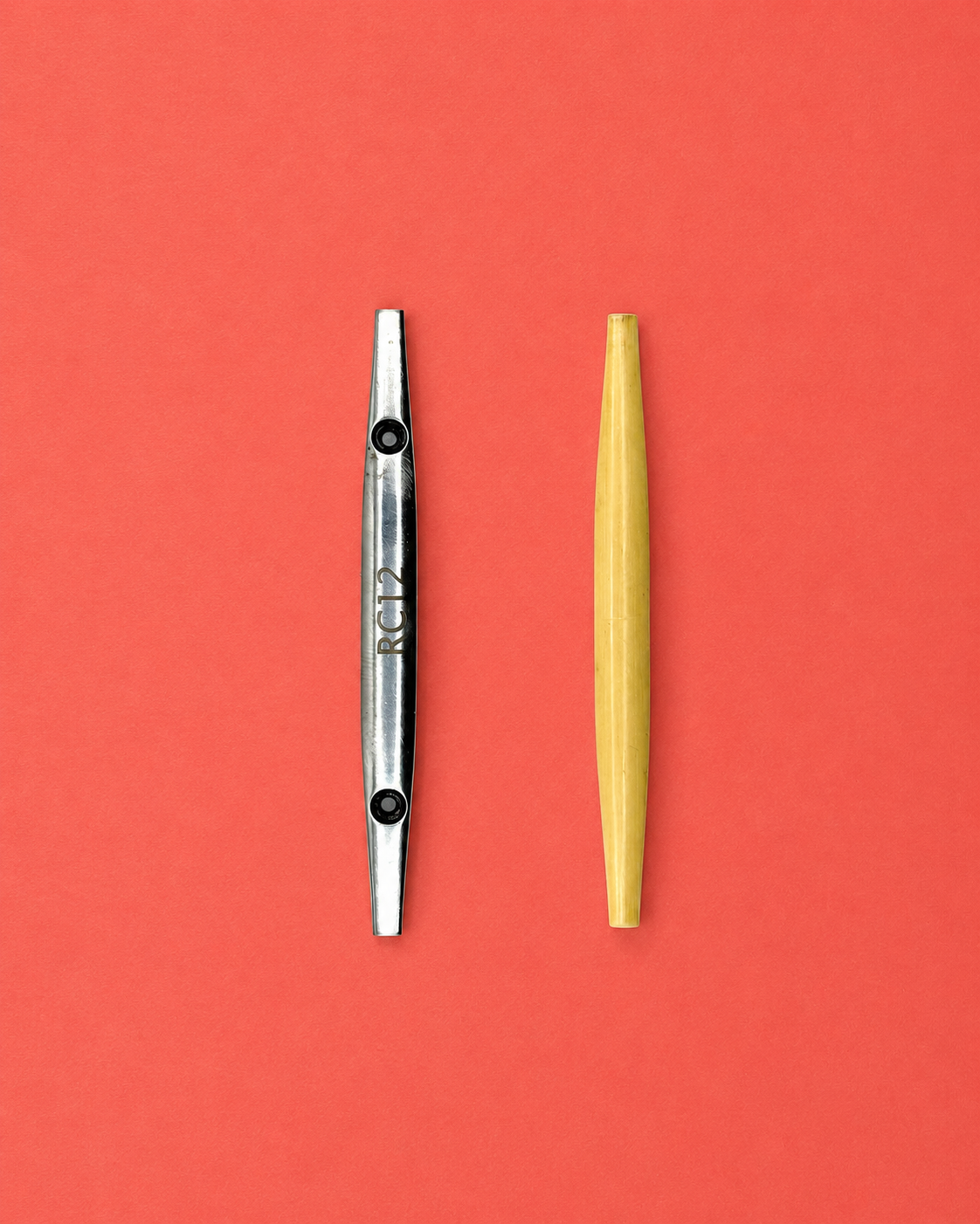 Oboe-reeds.com