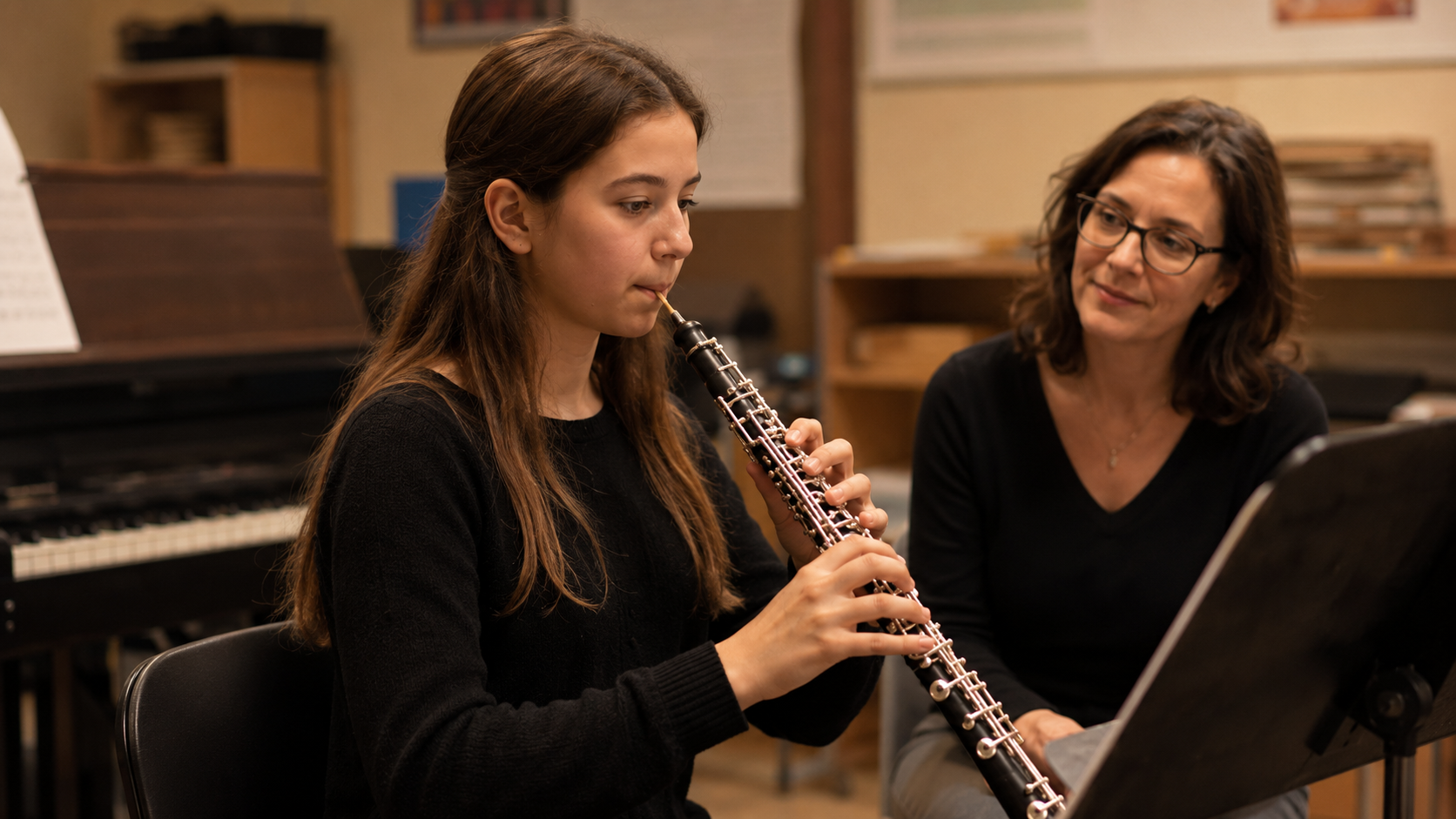 Oboe-reeds.com